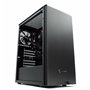 PC de bureau PcCom PCCOMWORK5600GW 16 GB RAM 500 GB SSD