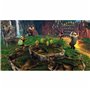 Jeu vidéo pour Switch Outright Games Jumanji: Aventuras Salvajes