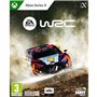 Jeu vidéo PlayStation 4 EA Sports MSREDRELE12516