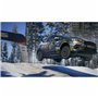 Jeu vidéo PlayStation 4 EA Sports MSREDRELE12516