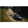 Jeu vidéo PlayStation 4 EA Sports MSREDRELE12516