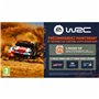 Jeu vidéo PlayStation 4 EA Sports MSREDRELE12516