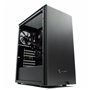 PC de bureau PcCom PCCOMWORK12100 Intel Core i3-12100 16 GB RAM 500 GB SSD