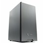 PC de bureau PcCom PCCOMWORK12100 Intel Core i3-12100 16 GB RAM 500 GB SSD