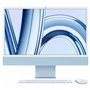 Tout en Un Apple iMac 24" 8 GB RAM 256 GB SSD M3