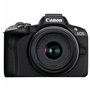 Canon EOS R50