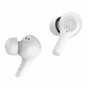 Casques avec Microphone Edifier Blanc