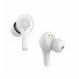 Casques avec Microphone Edifier Blanc