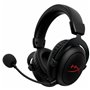 HyperX Casque de jeu sans fil Cloud II Core