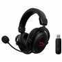 HyperX Casque de jeu sans fil Cloud II Core