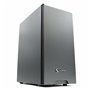 PC de bureau PcCom PCCOMWORK12400WP Intel Core i5-1240 16 GB RAM 500 GB SSD