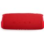 Haut-parleurs bluetooth portables JBL Flip 6 20 W Rouge