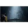 Jeu vidéo PlayStation 5 Sony Returnal (ES)