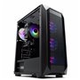 PC de bureau PcCom Ready Nvidia Geforce RTX 4060 Intel Core i5-12400F 16 GB RAM 1 TB SSD