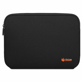 Housse d'ordinateur portable PcCom Essential  14"