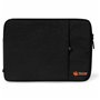 Housse d'ordinateur portable PcCom Essential  14"