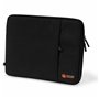 Housse d'ordinateur portable PcCom Essential  14"