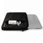 Housse d'ordinateur portable PcCom Essential  14"