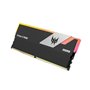 Mémoire RAM Acer 32 GB