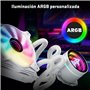 Kit de refroidissement liquide Tempest Liquid Cooler 120 RGB