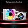 Kit de refroidissement liquide Tempest Liquid Cooler 120 RGB