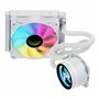 Kit de refroidissement liquide Tempest Liquid Cooler 120 RGB