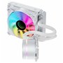 Kit de refroidissement liquide Tempest Liquid Cooler 120 RGB