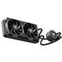 Kit de refroidissement liquide Tempest Liquid Cooler 240 RGB