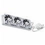 Kit de refroidissement liquide Tempest Liquid Cooler 360 RGB