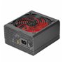 Bloc dAlimentation Mars Gaming MPB750M 750 W 80 Plus Bronze CE