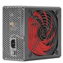 Bloc dAlimentation Mars Gaming MPB750M 750 W 80 Plus Bronze CE