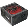 Bloc dAlimentation Mars Gaming MPB750M 750 W 80 Plus Bronze CE