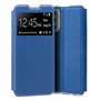 Protection pour téléphone portable Cool Galaxy A54 5G