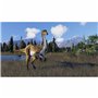 Jeu vidéo PlayStation 4 Frontier Jurassic World Evolution 2 (ES)