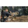 Jeu vidéo PlayStation 5 Bumble3ee Sniper Elite 5 (ES)