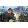 Jeu vidéo PlayStation 5 Bumble3ee Sniper Elite 5 (ES)