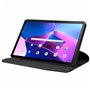 Housse pour Tablette Cool Lenovo Tab M10 Noir