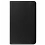 Housse pour Tablette Cool Lenovo Tab M10 Noir