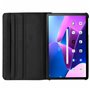 Housse pour Tablette Cool Lenovo Tab M10 Noir