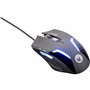 Souris Nacon GM-105 Gris