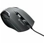 Souris Nacon GM-105 Gris