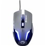 Souris Nacon GM-105 Gris