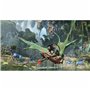 Jeu vidéo Xbox Series X Ubisoft Avatar: Frontiers of Pandora (ES)