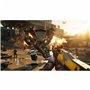 Jeu vidéo Xbox Series X Ubisoft Avatar: Frontiers of Pandora (ES)