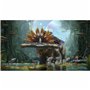 Jeu vidéo Xbox Series X Ubisoft Avatar: Frontiers of Pandora (ES)