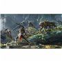 Jeu vidéo Xbox Series X Ubisoft Avatar: Frontiers of Pandora - Gold Edition (ES)