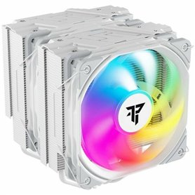 Ventilateur CPU Tempest Cooler 6Pipes
