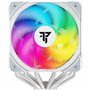 Ventilateur CPU Tempest Cooler 6Pipes