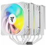 Ventilateur CPU Tempest Cooler 6Pipes