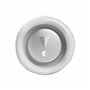 Haut-parleurs bluetooth portables JBL Flip 6 Blanc